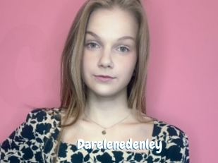 Darelenedenley