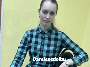 Darelenedolby