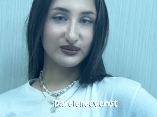 Dareleneeverist