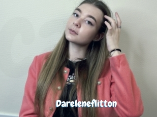 Dareleneflitton
