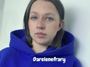 Darelenefrary