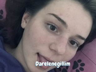 Darelenegillim