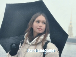 Darelenegomer