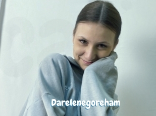 Darelenegoreham