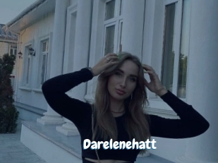 Darelenehatt