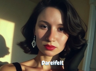 Darelfelt