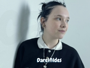 Darelfildes