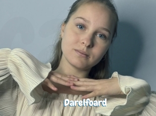 Darelfoard