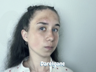 Darelgane