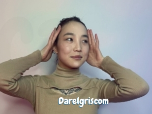 Darelgriscom