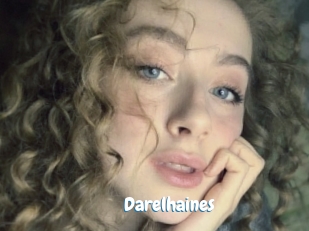Darelhaines