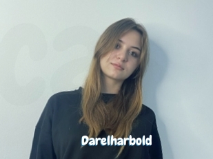 darelharbold Coquine Avenue
