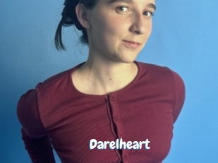 darelheart Coquine Avenue