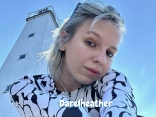 Darelheather