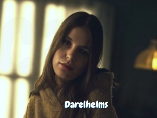 Darelhelms