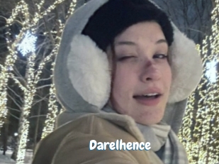 Darelhence