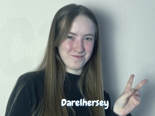 Darelhersey