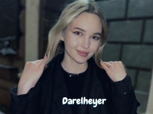 Darelheyer