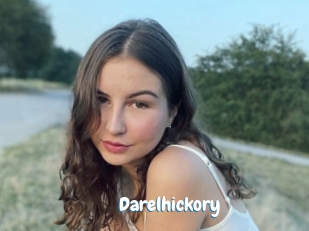 Darelhickory
