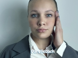 Darellebach