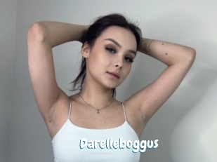Darelleboggus