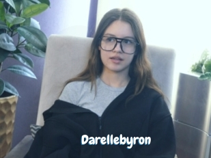 Darellebyron