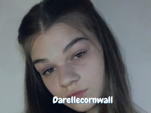 Darellecornwall