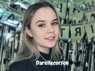 Darellecorson