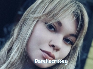 Darellecrissey