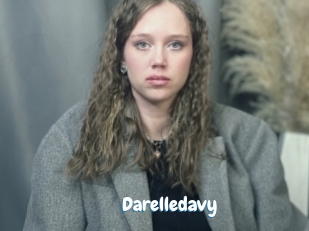 Darelledavy