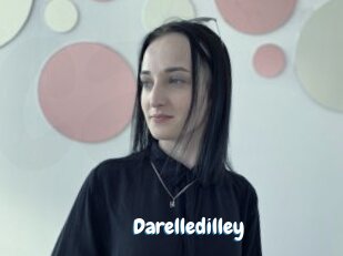 Darelledilley