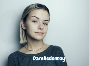 Darelledonnay