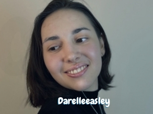 Darelleeasley