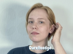 Darelleedge