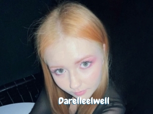 Darelleelwell
