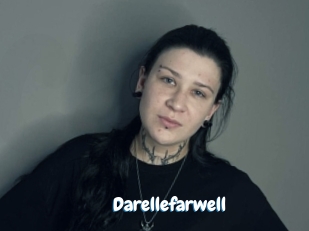 darellefarwell Coquine Avenue