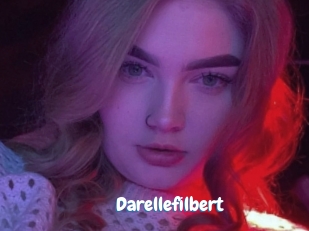 Darellefilbert