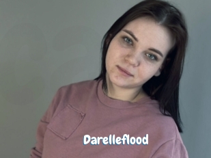 Darelleflood