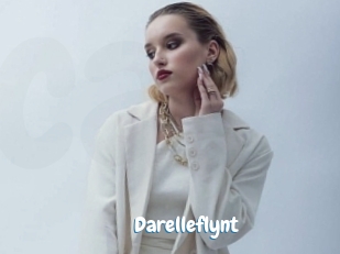 Darelleflynt