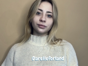 Darelleforland