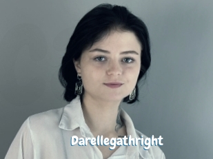 Darellegathright
