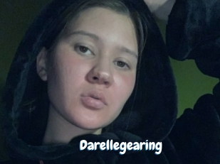 Darellegearing