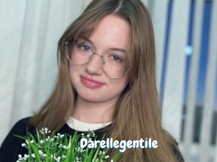 Darellegentile