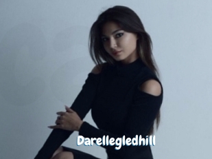 Darellegledhill