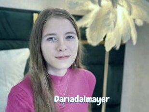 Dariadalmayer