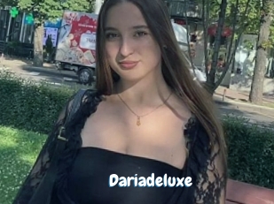 Dariadeluxe