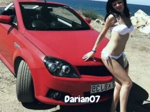 Darian07