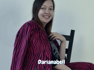 Darianabell