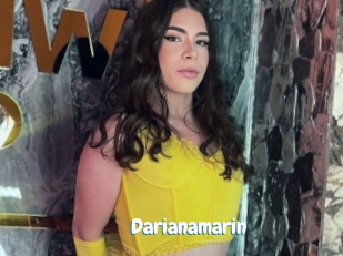 Darianamarin