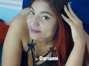 Darianni